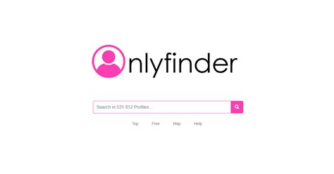 fabyxo only fans|OnlyFinder.io